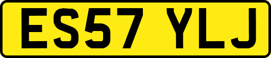 ES57YLJ