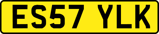 ES57YLK