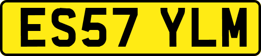 ES57YLM
