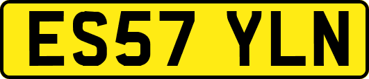 ES57YLN