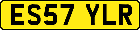 ES57YLR