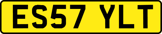 ES57YLT
