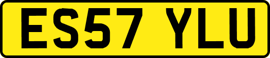 ES57YLU