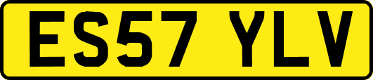 ES57YLV