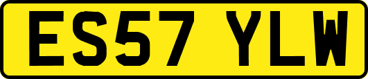 ES57YLW