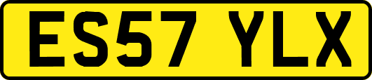 ES57YLX