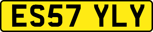 ES57YLY
