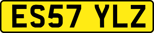 ES57YLZ