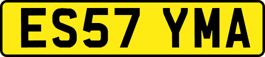 ES57YMA