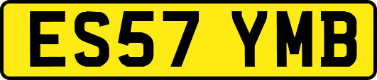 ES57YMB