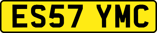 ES57YMC