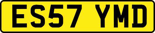 ES57YMD