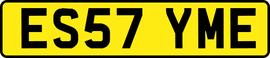 ES57YME