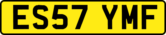 ES57YMF
