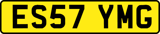 ES57YMG