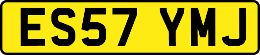 ES57YMJ
