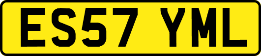 ES57YML