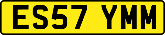 ES57YMM