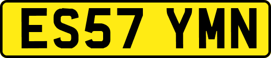 ES57YMN