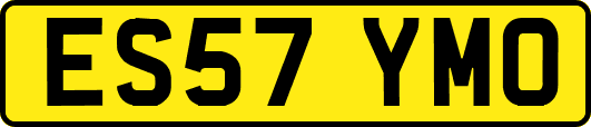 ES57YMO