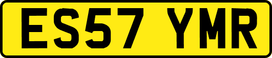 ES57YMR