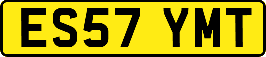 ES57YMT