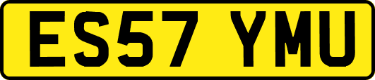 ES57YMU