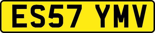 ES57YMV