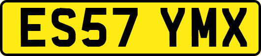 ES57YMX