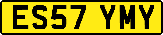 ES57YMY
