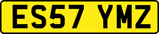 ES57YMZ