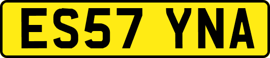 ES57YNA