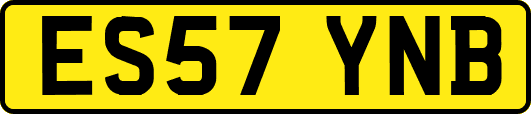 ES57YNB