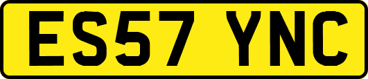 ES57YNC