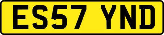 ES57YND