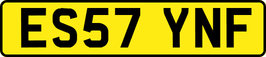 ES57YNF