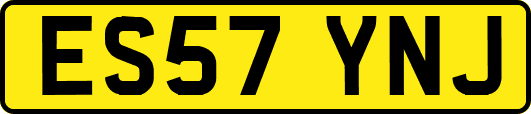 ES57YNJ