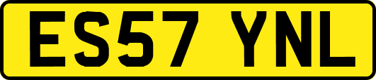ES57YNL