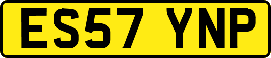 ES57YNP