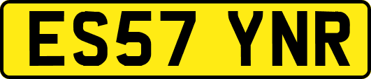 ES57YNR
