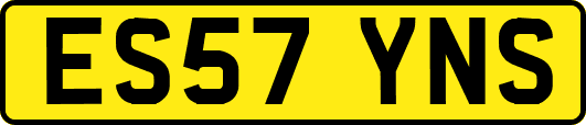 ES57YNS