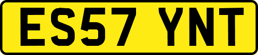 ES57YNT