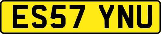 ES57YNU