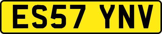 ES57YNV