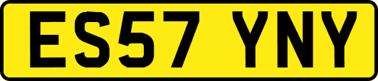 ES57YNY