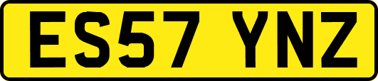 ES57YNZ