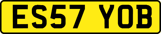 ES57YOB
