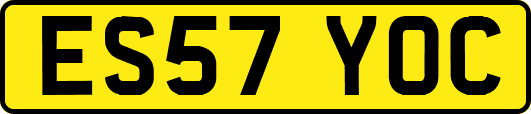 ES57YOC
