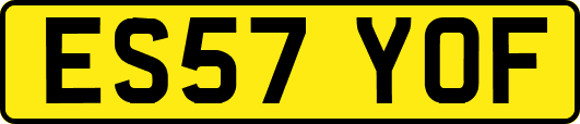 ES57YOF
