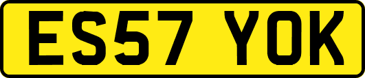ES57YOK